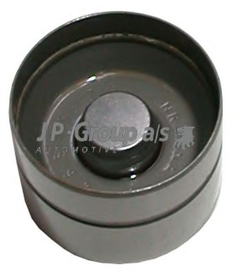 JP GROUP 1111401000 -  Толкатель